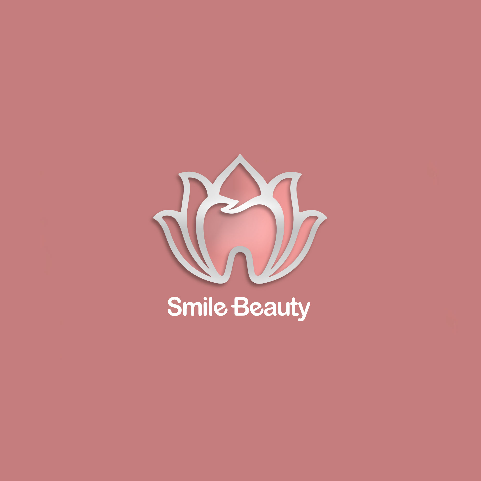 SMILE BEAUTY | DENTIST