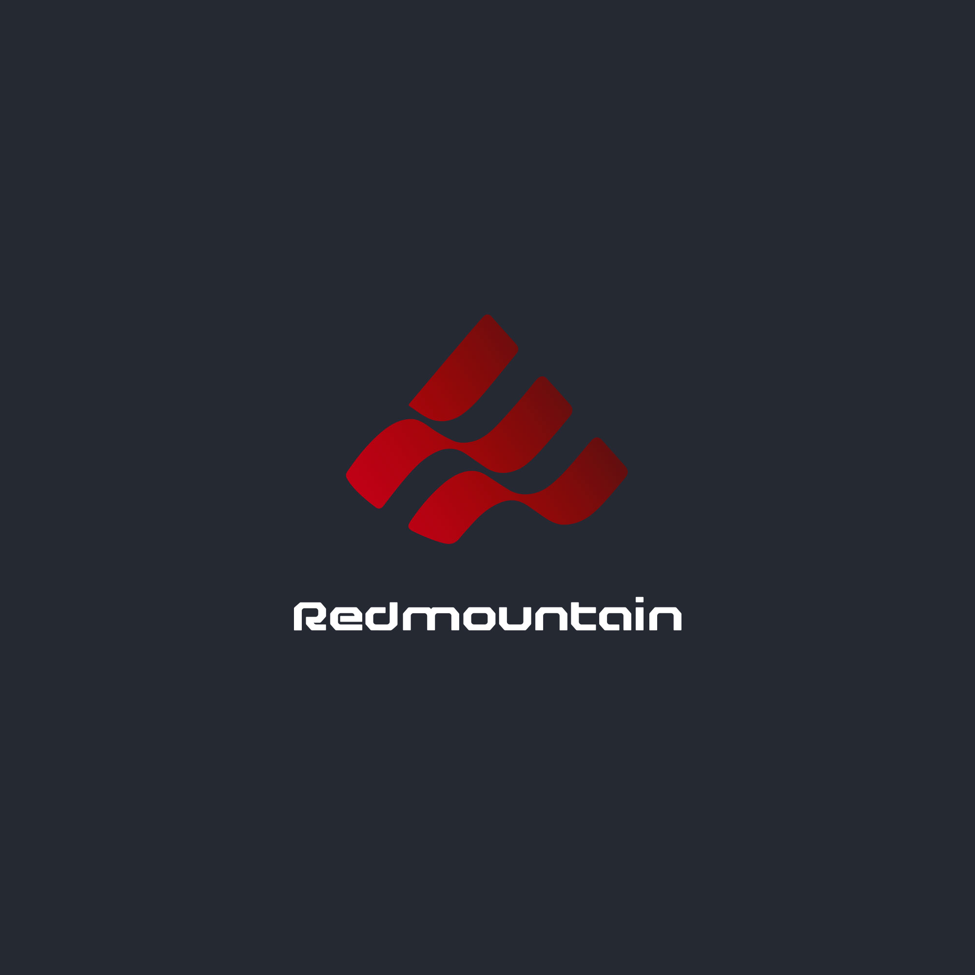 RED MOUNTAIN   |   SPORT TEAM