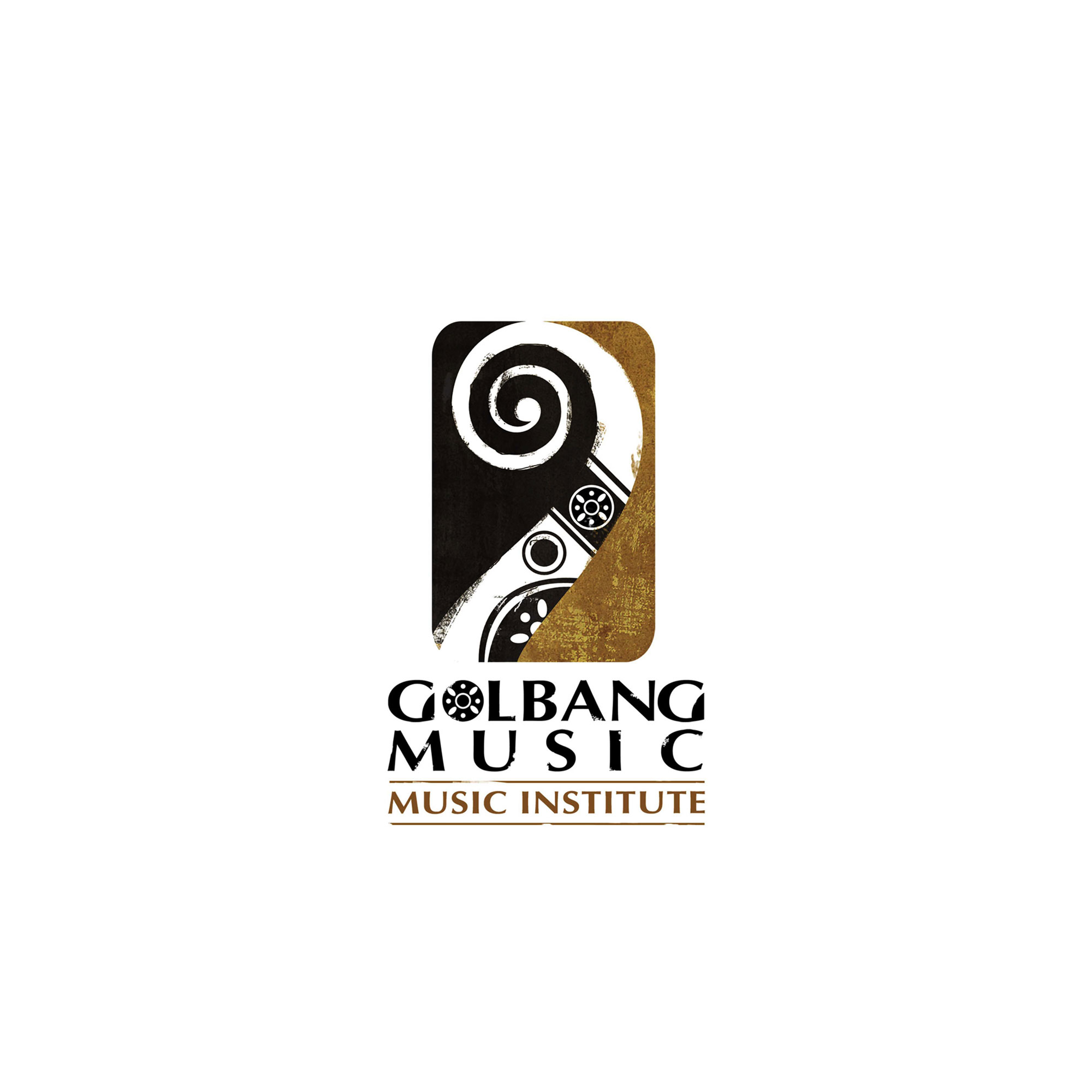 Golbang Music | Institute