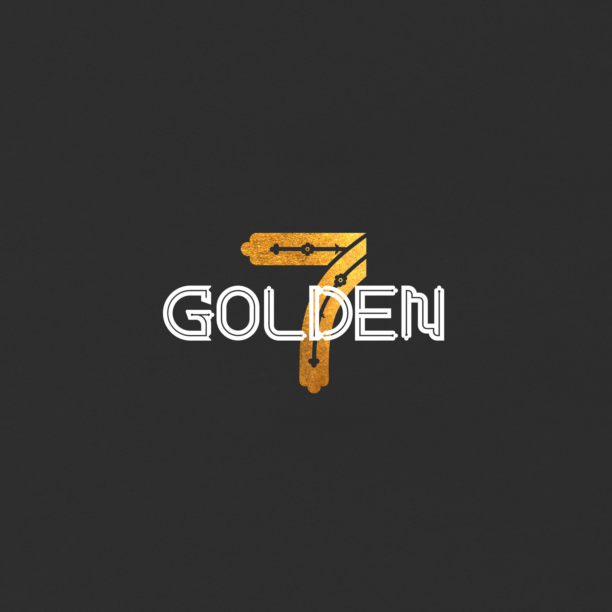 GOLDEN7 | RESTAURANT