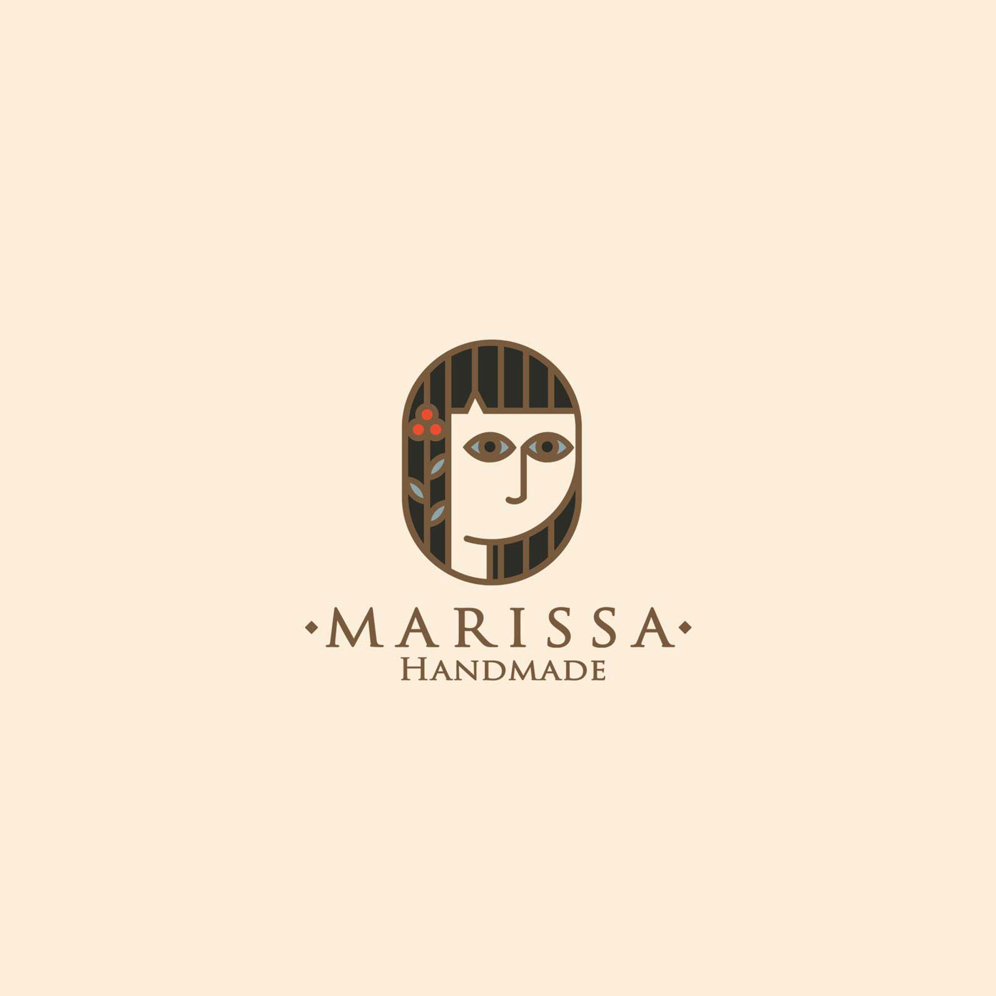MARISSA   |   FASHION